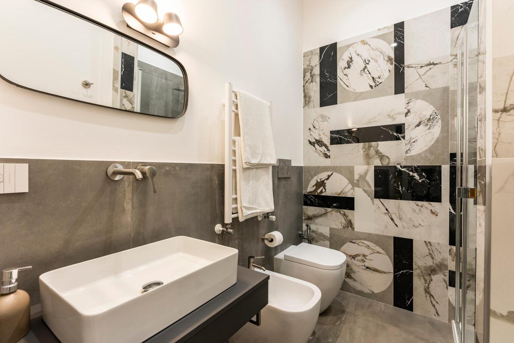 A26 Apartments - Premium Apartment In Neapol Zewnętrze zdjęcie