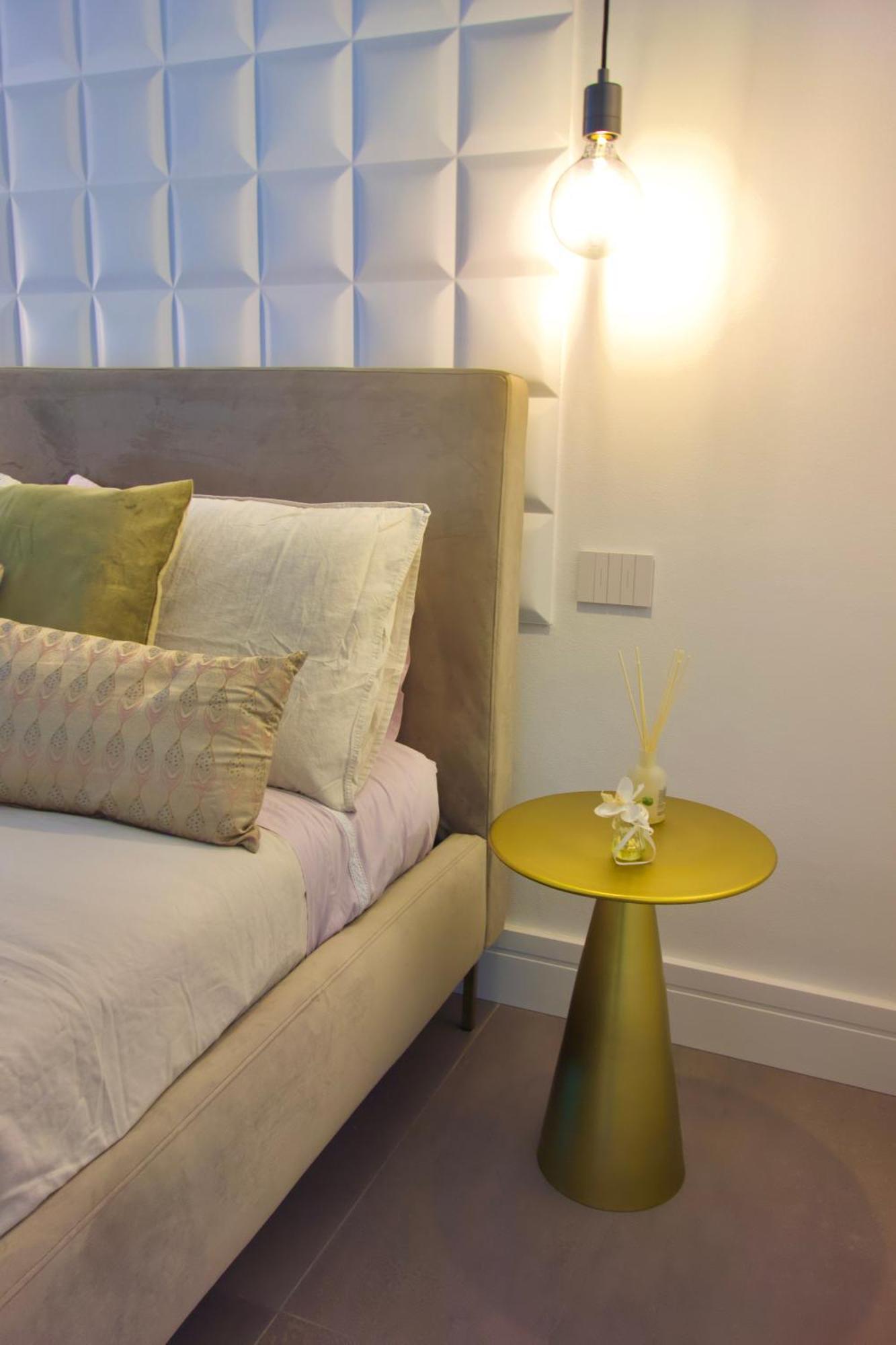 A26 Apartments - Premium Apartment In Neapol Zewnętrze zdjęcie
